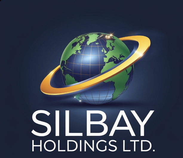 Silbay Holdings Logo